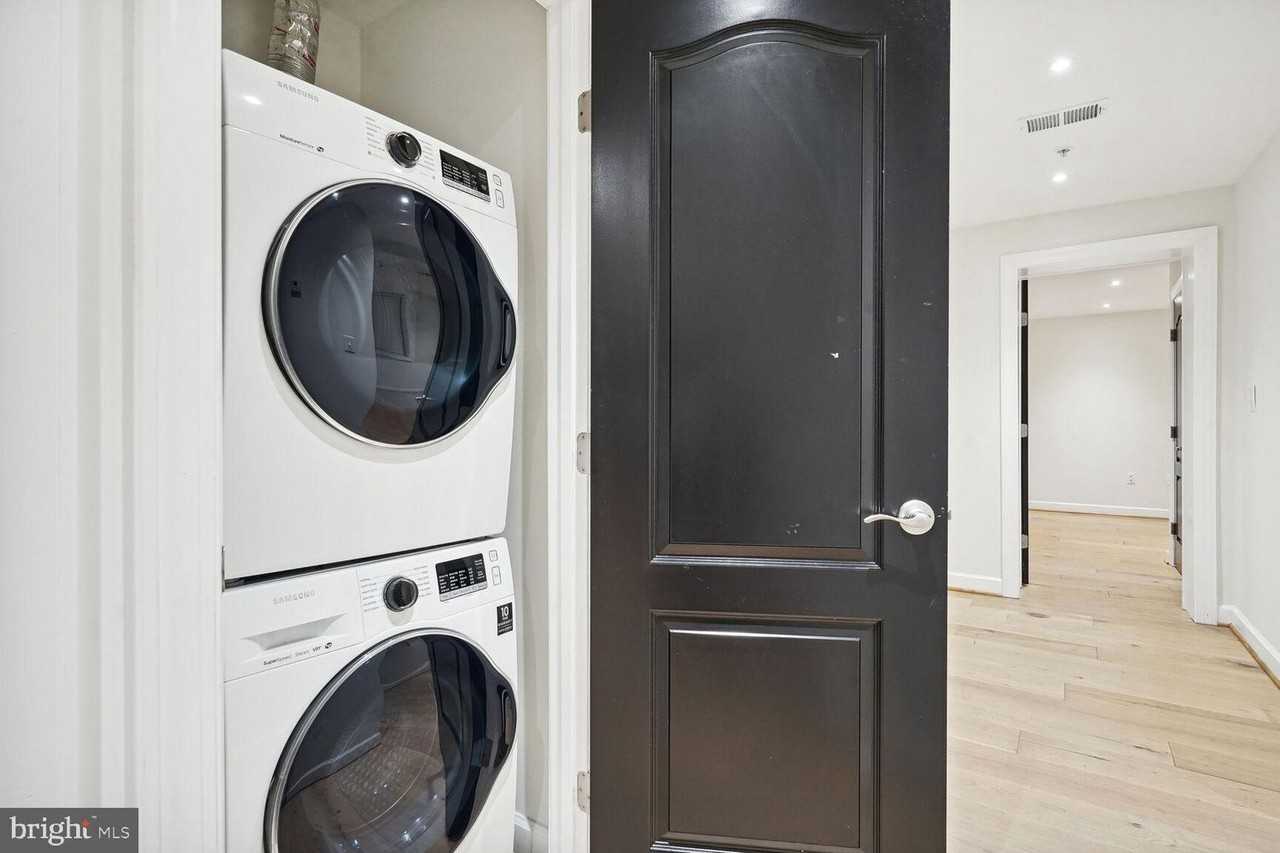 1829 13th St Nw #104 - Photo 7 of 10