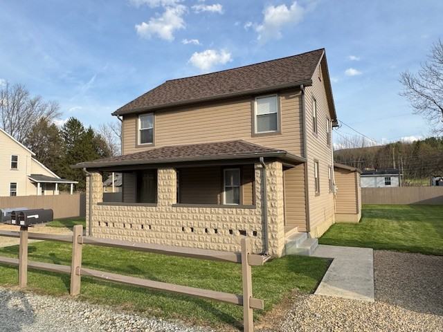 1120 Manor Ave #NA - Photo 2 of 30