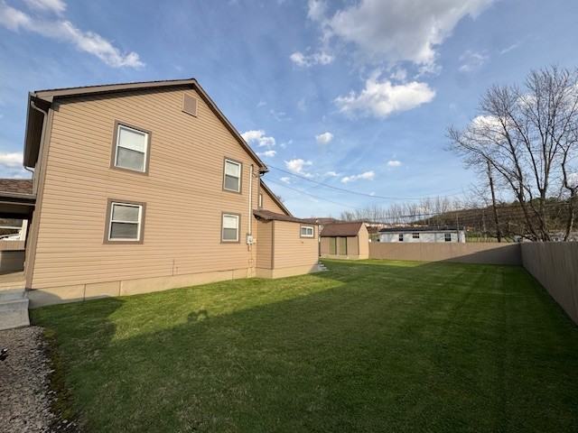 1120 Manor Ave #NA - Photo 3 of 30