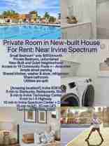 269 Shoveler #E - Photo 1 of 1