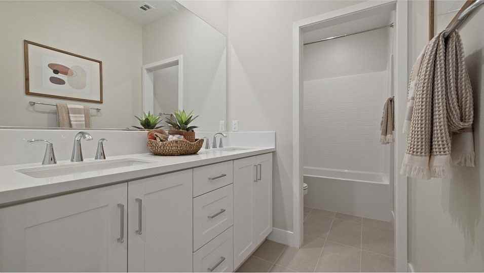 269 Shoveler #E - Photo 2 of 3