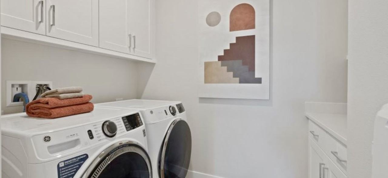 269 Shoveler #E - Photo 3 of 3