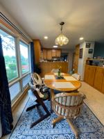 featured image of 2018 Greenbriar Cir #NA