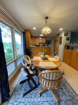 2018 Greenbriar Cir #NA - Photo 1 of 1