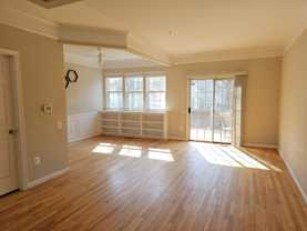 13757 Dunbar Ter #NA - Photo 1 of 1