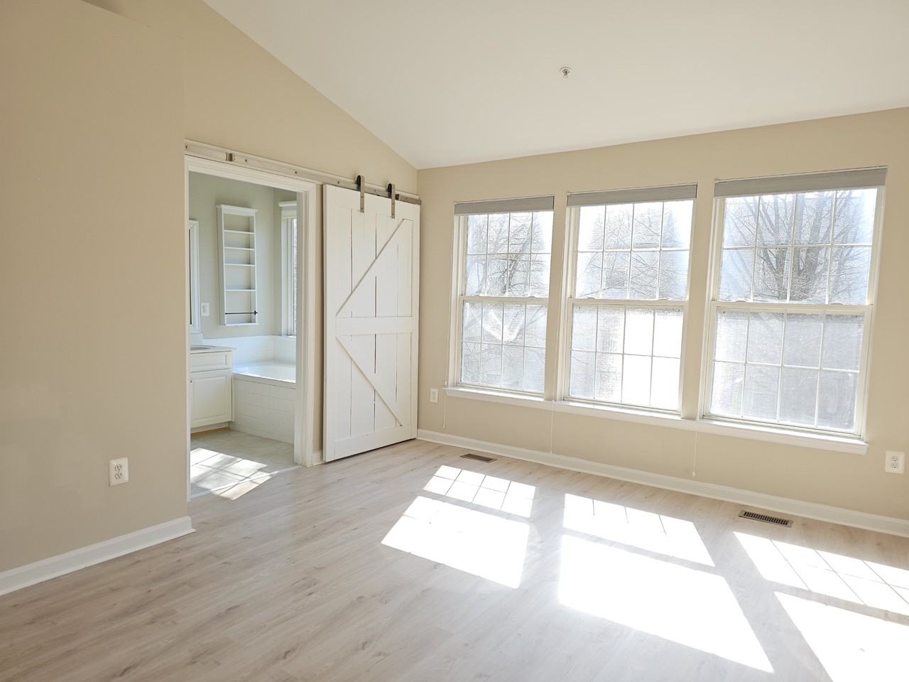 13757 Dunbar Ter #NA - Photo 2 of 24