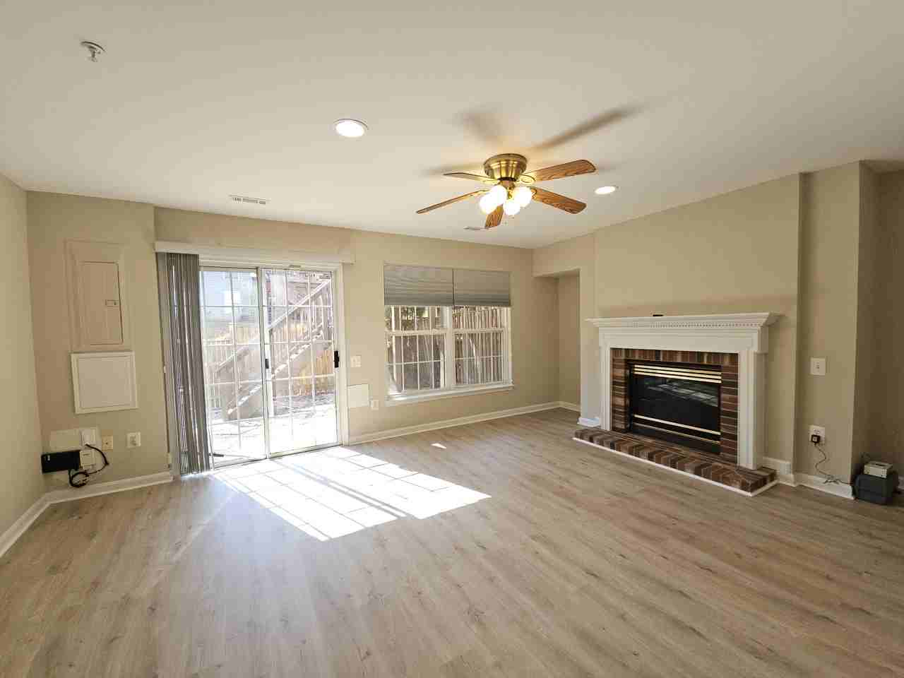 13757 Dunbar Ter #NA - Photo 3 of 24