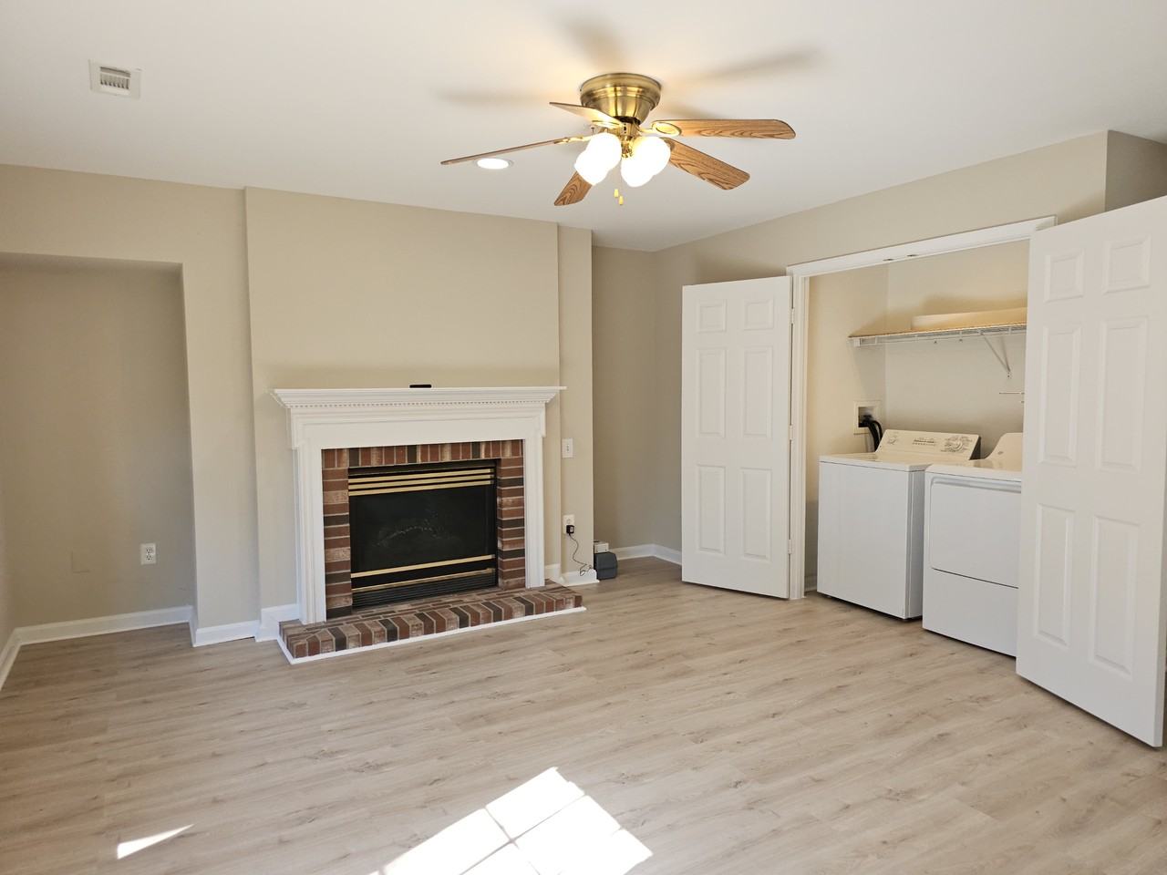 13757 Dunbar Ter #NA - Photo 4 of 24