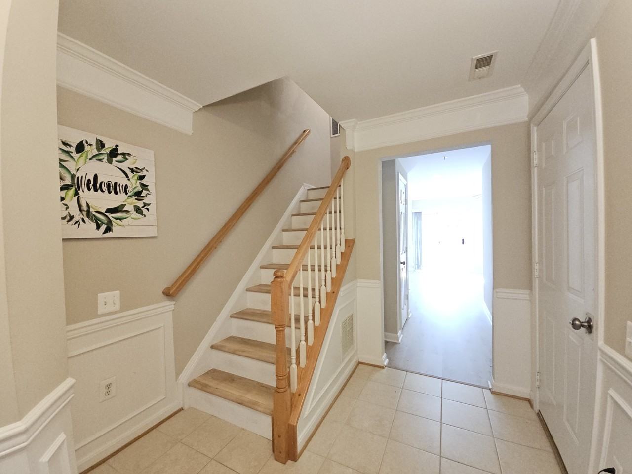 13757 Dunbar Ter #NA - Photo 5 of 24