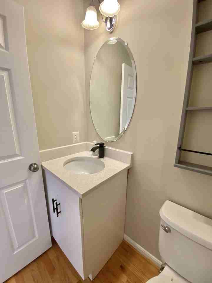 13757 Dunbar Ter #NA - Photo 7 of 24