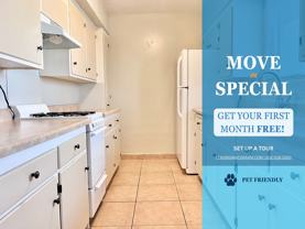 333 W Medlock Dr #12 - Photo 1 of 1