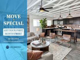 376 E Alvarado Rd #6 - Photo 1 of 1