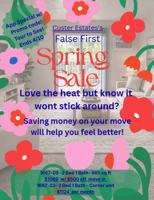 featured image of 1701 Mall Rd #22