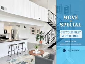 4446 N 36th St #28 - Photo 1 of 1