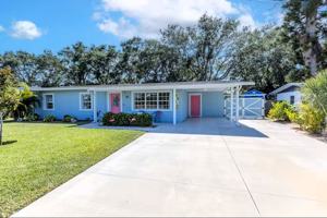 featured image of 4112 Cape Vista Dr #NA