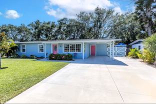 4112 Cape Vista Dr #NA - Photo 1 of 1