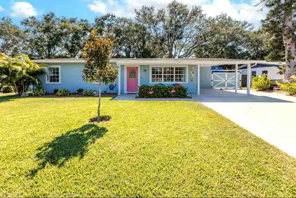 4112 Cape Vista Dr #NA - Photo 3 of 50