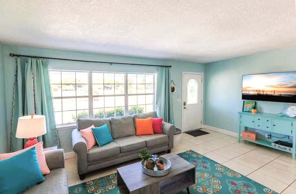 4112 Cape Vista Dr #NA - Photo 5 of 50