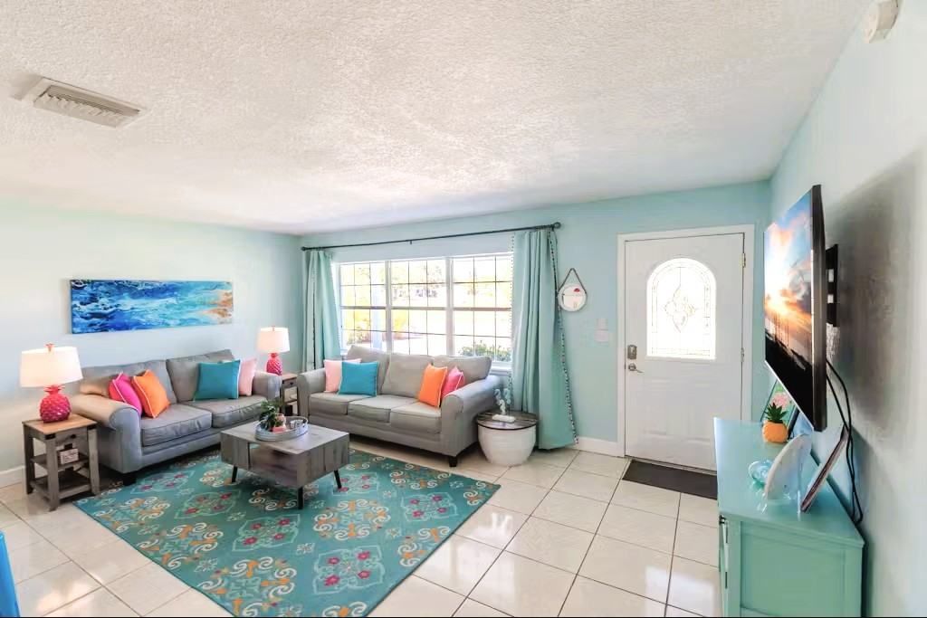 4112 Cape Vista Dr #NA - Photo 6 of 50