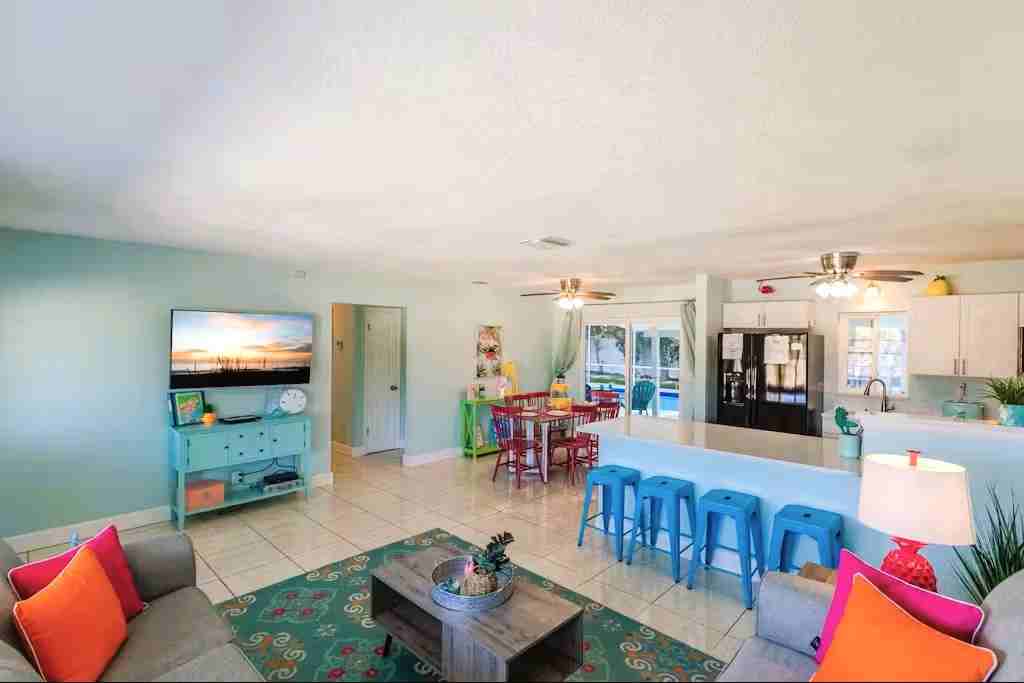 4112 Cape Vista Dr #NA - Photo 7 of 50