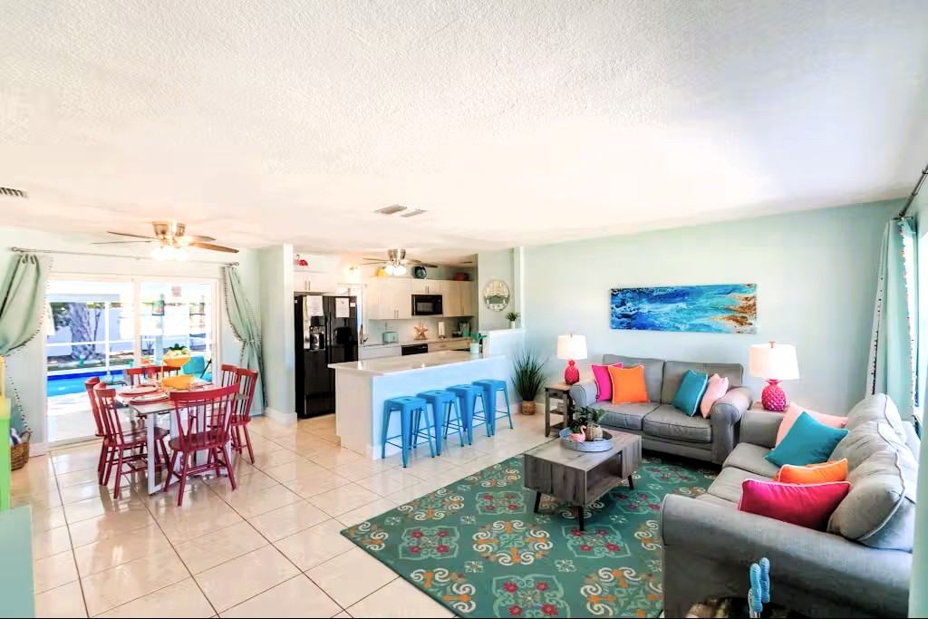 4112 Cape Vista Dr #NA - Photo 4 of 50