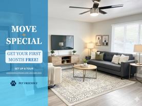 2629 E Turney Ave #3 - Photo 1 of 1