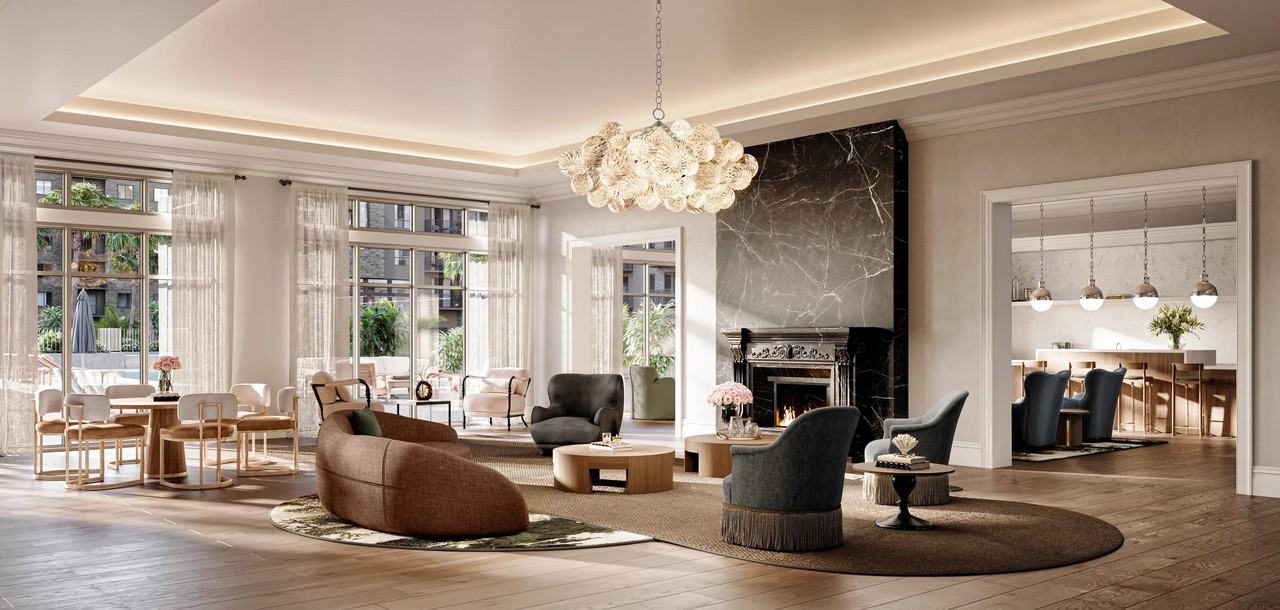 Modera Walsh Heights - Photo 3 of 29