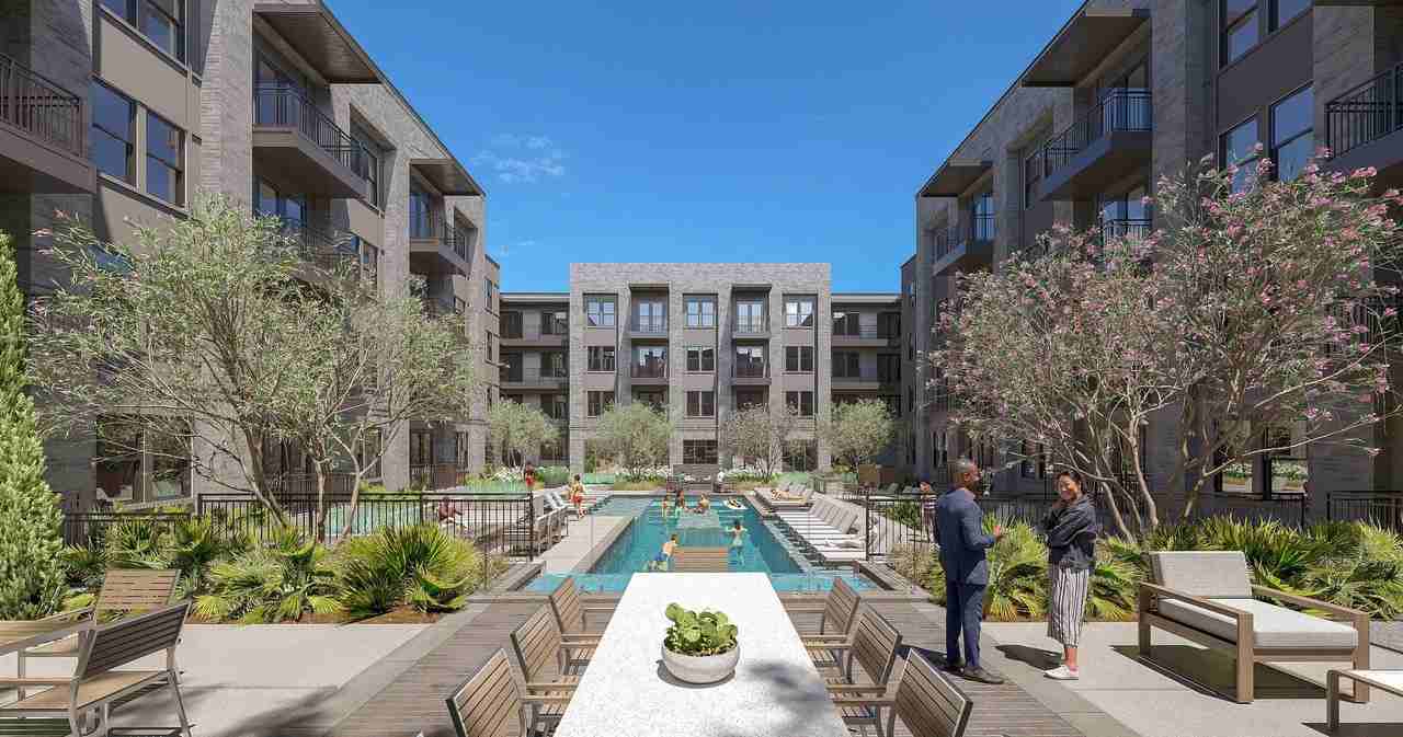 Modera Walsh Heights - Photo 4 of 29