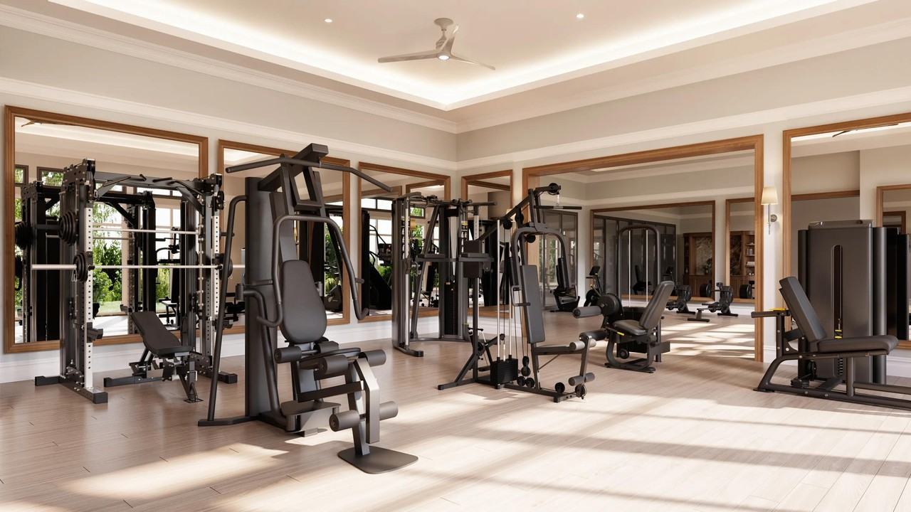 Modera Walsh Heights - Photo 5 of 29