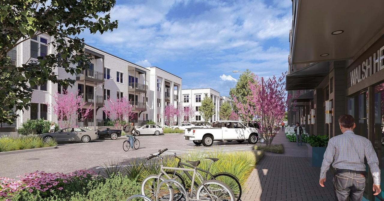 Modera Walsh Heights - Photo 6 of 29