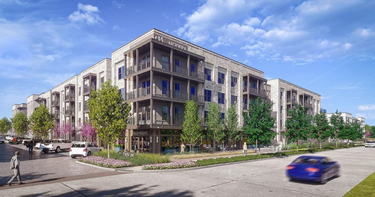 Modera Walsh Heights - Photo 7 of 29