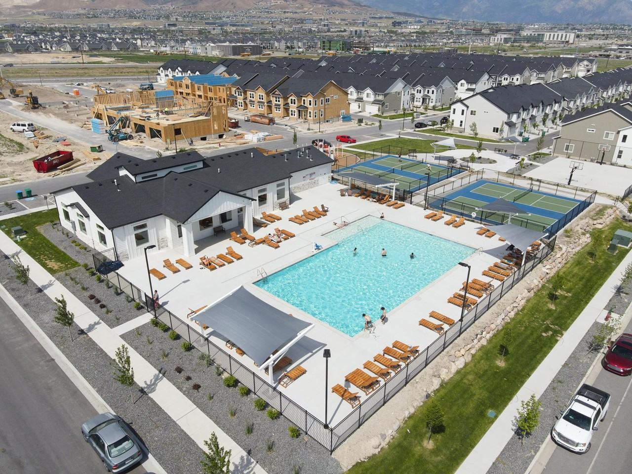 1478 N Sage Dr - Photo 7 of 15