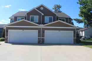 N Saginaw Rd #414 - Photo 1 of 1