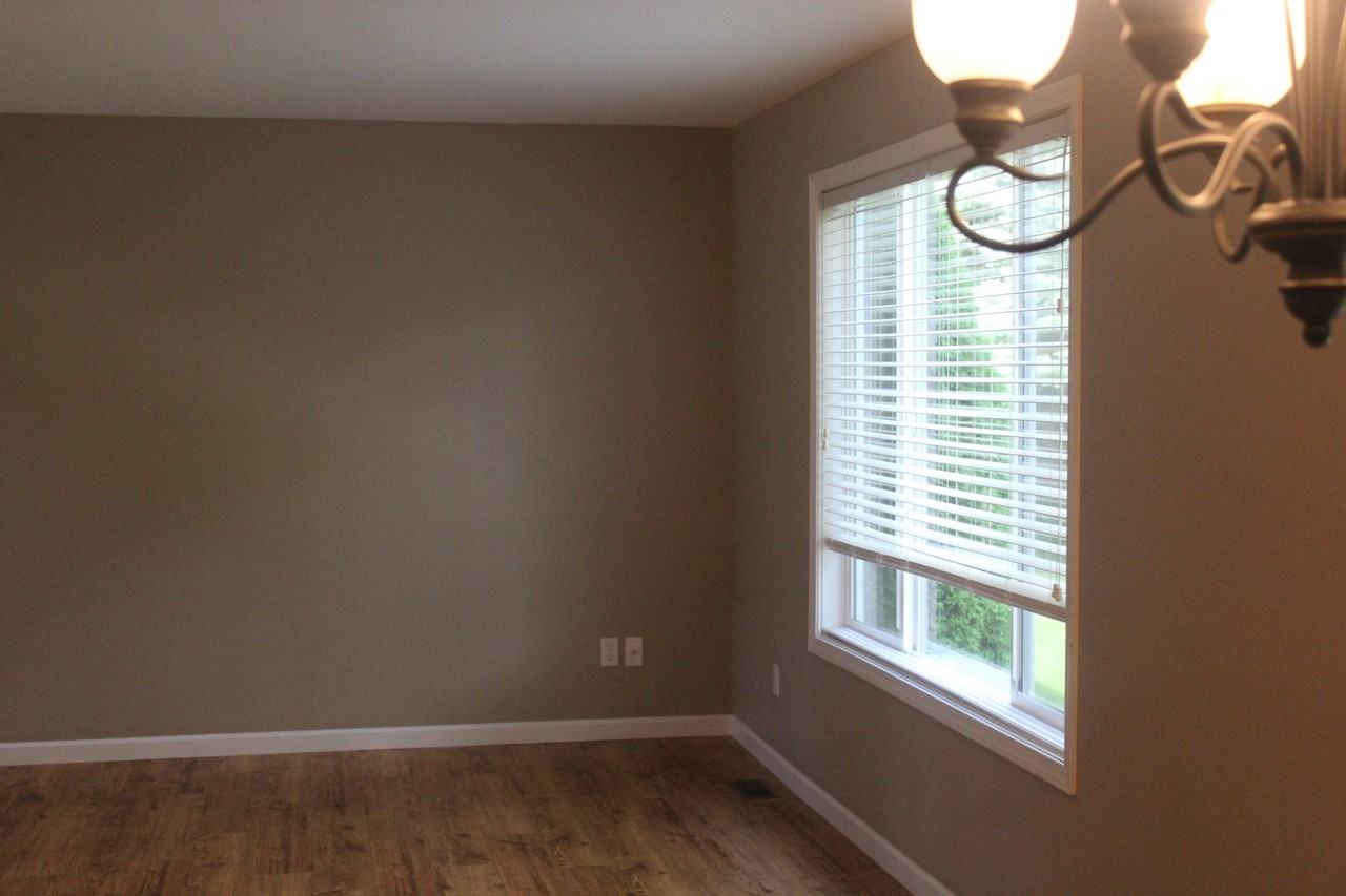 N Saginaw Rd #414 - Photo 6 of 27