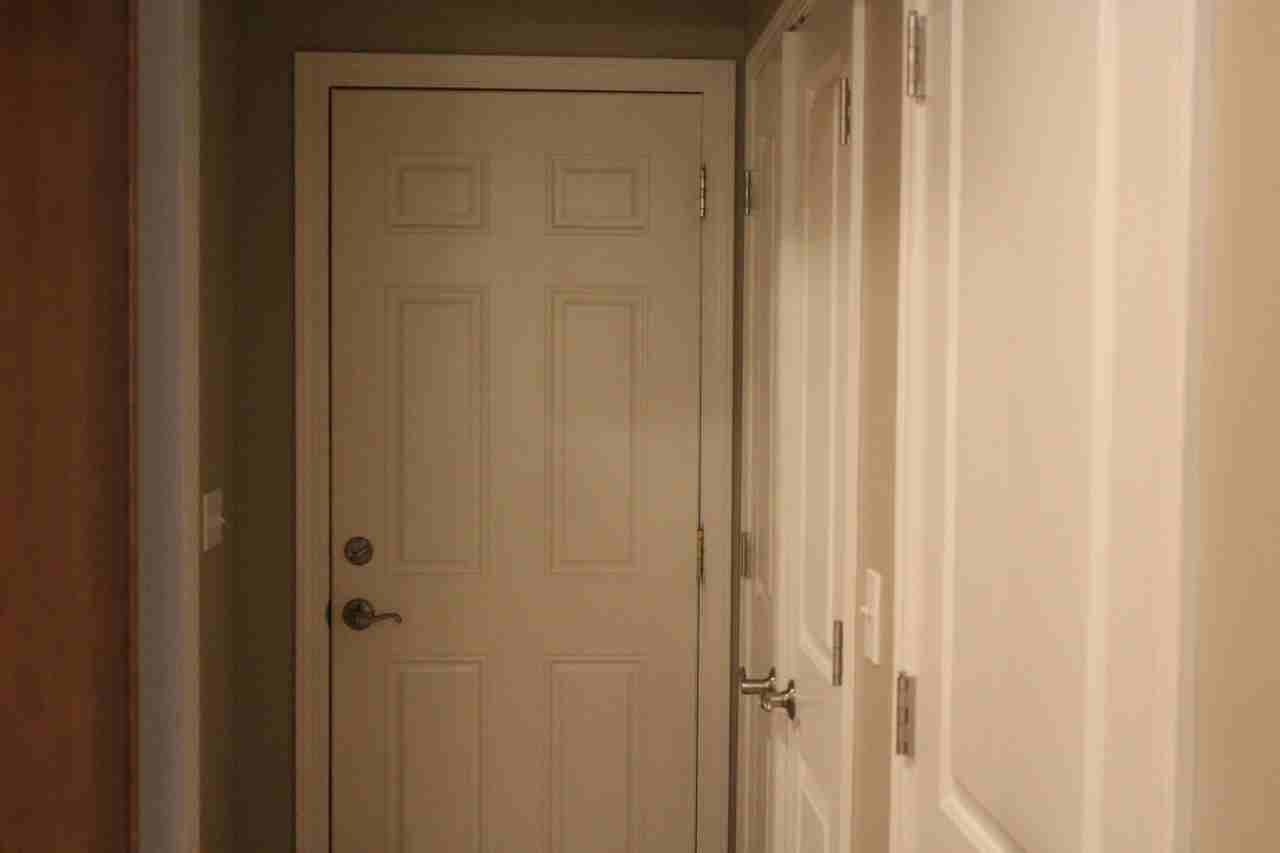 N Saginaw Rd #414 - Photo 7 of 27