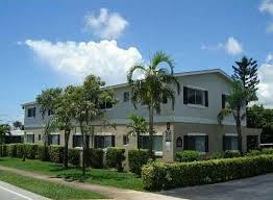 featured image of 1829 N A St #55