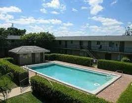 1829 N A St #55 - Photo 1 of 1