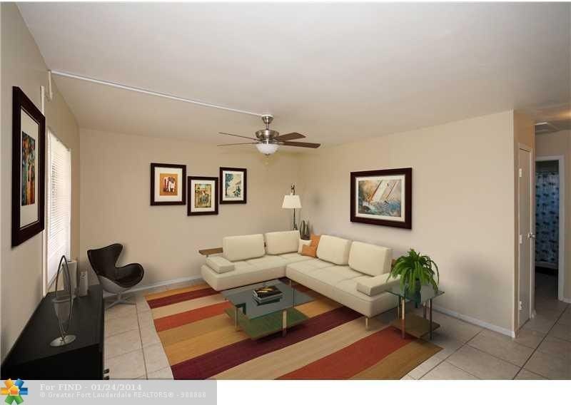 1829 N A St #55 - Photo 4 of 8