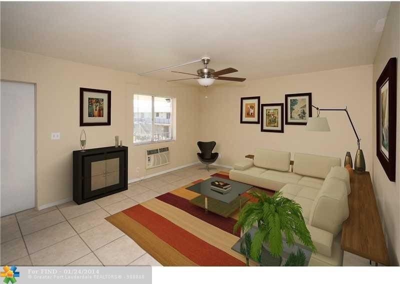 1829 N A St #55 - Photo 5 of 8