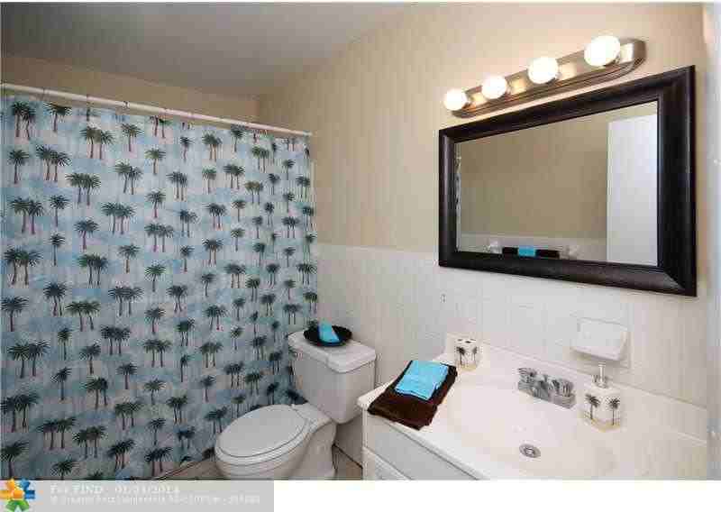 1829 N A St #55 - Photo 6 of 8