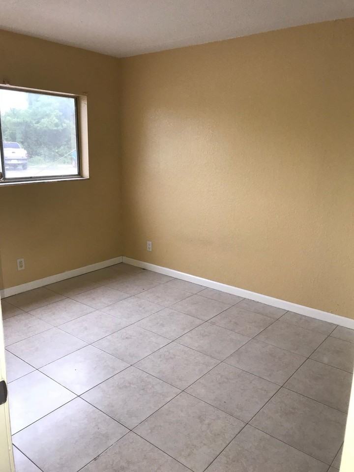 1829 N A St #55 - Photo 7 of 8