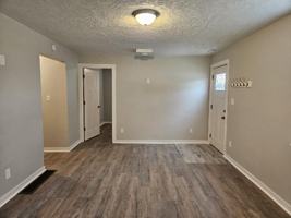 featured image of 4075 W Montana St #A