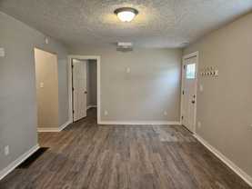 4075 W Montana St #A - Photo 1 of 1