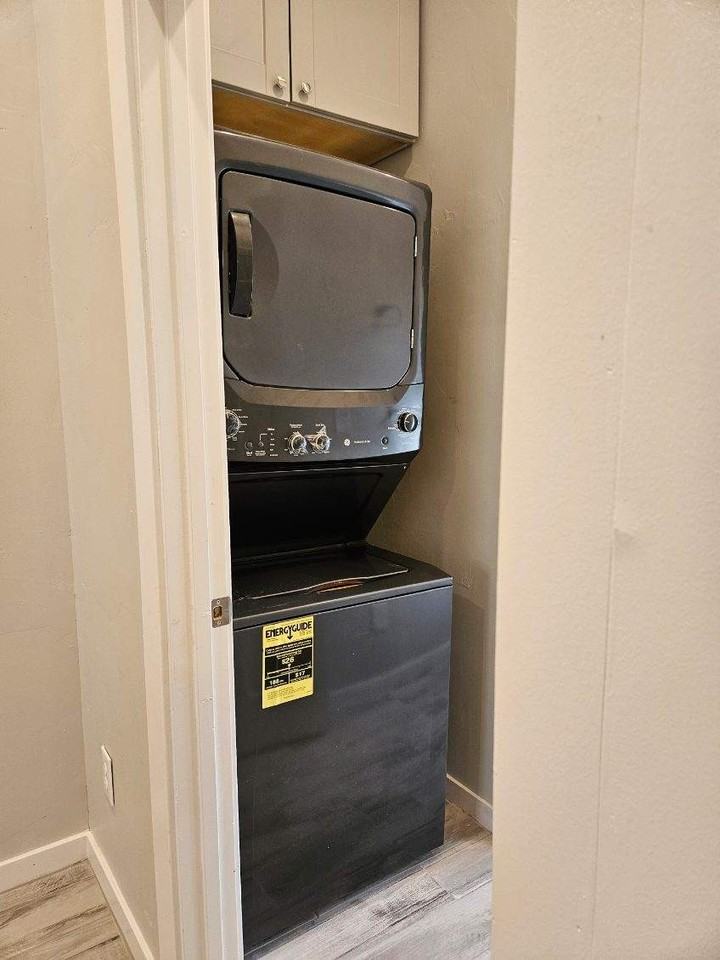 4075 W Montana St #A - Photo 5 of 11