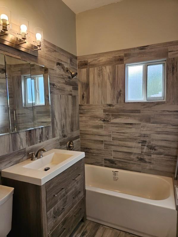 4075 W Montana St #A - Photo 7 of 11