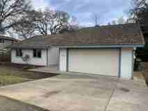 3298 Kato Ct #NA - Photo 1 of 1