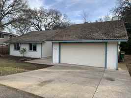 featured image of 3298 Kato Ct #NA