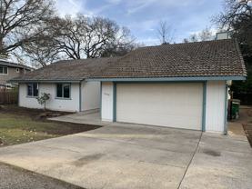 3298 Kato Ct #NA - Photo 1 of 1