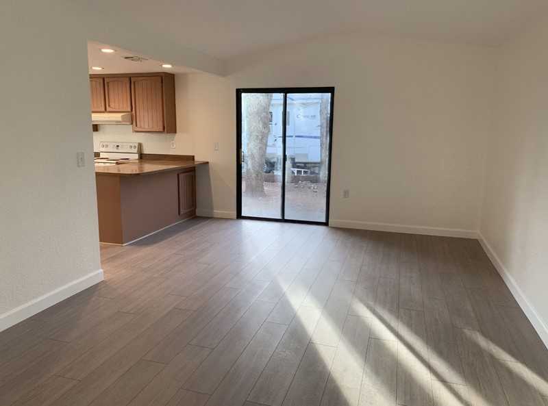 3298 Kato Ct #NA - Photo 6 of 15