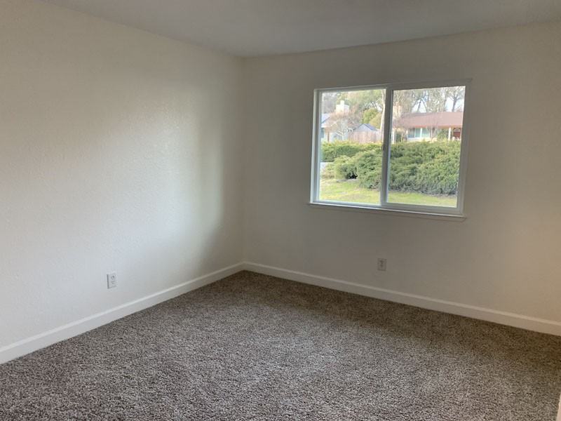 3298 Kato Ct #NA - Photo 7 of 15